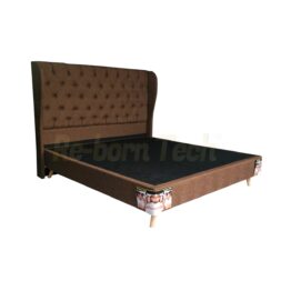 Alland Divan Headboard