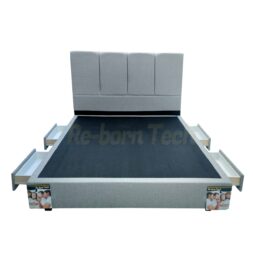 Birming premium divan 4 laci
