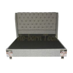 Cassanova Divan Headboard