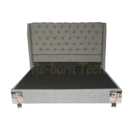 Cassanova Divan Headboard
