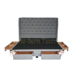 Cassanova premium divan 6 laci