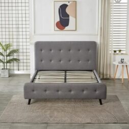 Ciara Divan Headboard