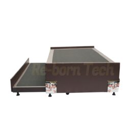 Divan sorong 2 in1 tanpa headboard