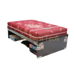 Divan Sorong Atas/Storage
