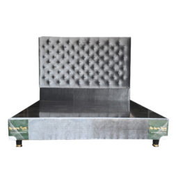 Eleganza Divan Headboard