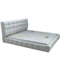 Loui Divan Headboard