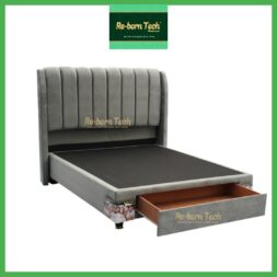 Oslo premium divan 1 laci jumbo
