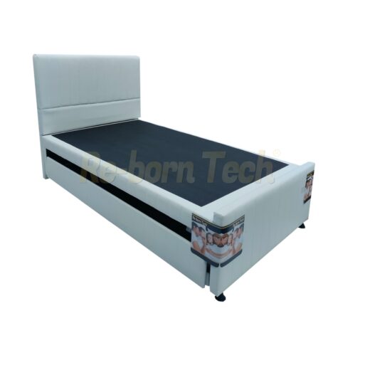 Quilt Divan Headboard Sorong - Gambar 2