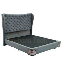 Serene Divan Headboard
