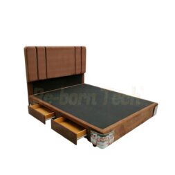Smardi premium divan 2 laci
