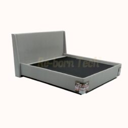 Swedish Divan Headboard